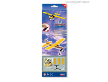 LYONAEEC ������� � ������������� Series B "Piper Super Cub", 358��_96501_ ����_259,43 ���.