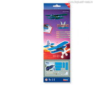LYONAEEC ������� � ������������� Series B "Antonov An-2M", 345��_96503_ ����_260,42 ���.