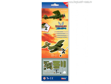 LYONAEEC ������� � ������������� Series B "Swordfish MK-1", 348��_96504_ ����_258,42 ���.