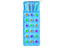 Bestway ������ ��� �������� 188�71 ��  � ������������ 2 �����_43014_ ����_476,17 ���.