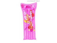 Bestway ������ �������� 183�76 �� Winx_92013_ ����_786,3 ���.
