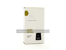 ABR_Peeling_plus-960x720-fit.jpg