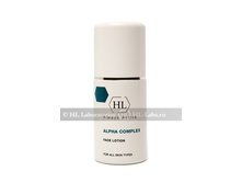ALPHA_COMPLEX_Face_Lotion-960x720-fit.jpg