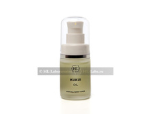 KUKUI_Oil-960x720-fit.jpg