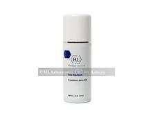 BIO_REPAIR_Cleansing_Emulsion-960x720-fit.jpg
