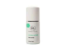 DOUBLE_ACTION_Face_Lotion-180x280-fit.jpg