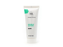 DOUBLE_ACTION_Mask-180x280-fit.jpg