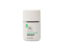 DOUBLE_ACTION_Drying_Lotion_Demi_Make_Up-180x280-fit.jpg