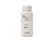 DOUBLE_ACTION_Powder-180x280-fit.jpg
