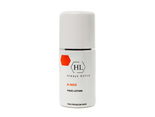 A_NOX_FACE_LOTION-180x280-fit.jpg