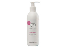 YOUTHFUL_Gel_Cleanser-180x280-fit.jpg