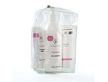 YOUTHFUL_Set_for_dry-180x280-fit.jpg