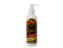 MYTHOLOGIC_Soap_Peel-180x280-fit.jpg