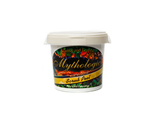 MYTHOLOGIC_Scrub_Peel-180x280-fit.jpg