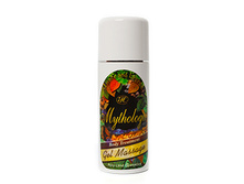 MYTHOLOGIC_Gel_Massage-180x280-fit.jpg