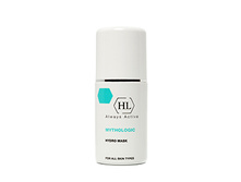 MYTHOLOGIC_Hydro_Mask-180x280-fit.jpg