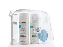 MYTHOLOGIC_KIT-180x280-fit.jpg