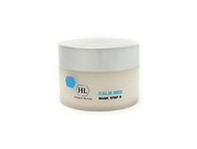 CALM_RED_Mask_Step_B-180x280-fit.jpg