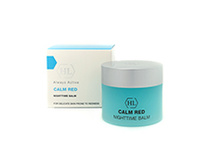 CALM_RED_Nighttime_Balm-180x280-fit.jpg