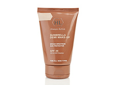 SUNBRELLA_DEMI_MAKE_UP_SPF36-180x280-fit.jpg