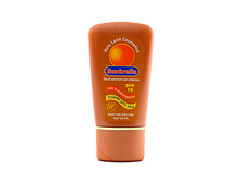 SUNBRELLA_SPF18-180x280-fit.jpg