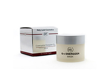 Q10_ENERGIZER_Mask-180x280-fit.jpg