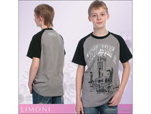 �������� M-320275, �.364=, �.140