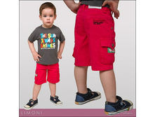 ����� AMY13003, �.532=, �.68.74.80