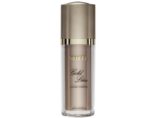 1218 �. Anti-Age Balm - ������� �������������