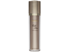 1218 �. Daily Fluid Cream - ���� ����� �������