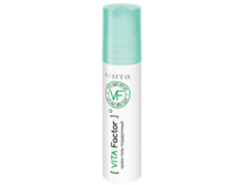 139 �. ����� ��������� ��������� ������ - VITA FACTOR