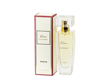 126 �. ����� ����������� ���� L'hiver