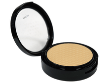 633 �. ����� Wet-Dry - ������� ��������