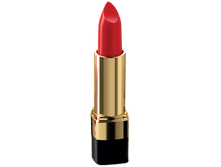 ����� 235�. . ����������� ������ Passion Rouge - ����