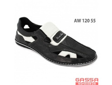 1350�. �������AW-120-55