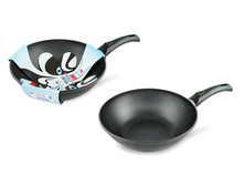 ���������  �**�**� �������!!! ����� �ߣ����