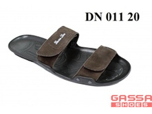 525�. �������DN-011-20