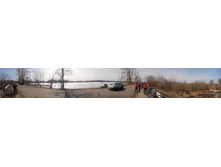 IMG_20140406_124514.jpg