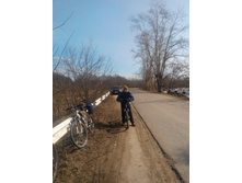 IMG_20140406_124602.jpg