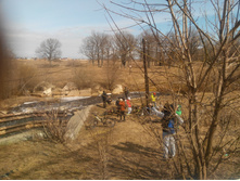 IMG_20140406_124803.jpg
