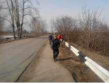 IMG_20140406_124807.jpg