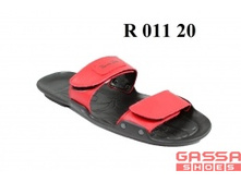 525�. �������R-011-20