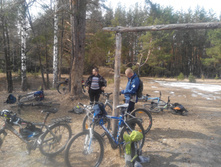 IMG_20140406_140459.jpg