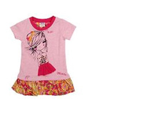 H4695 PINK