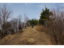 DSC01106.JPG
