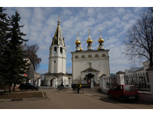 DSC01124.JPG