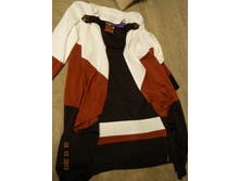 DSCN2303.JPG