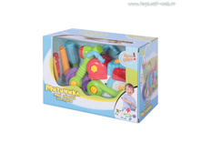 Bebelot Basic ����������� "��������",���_BBA0707-020_ ����_400,18 ���.