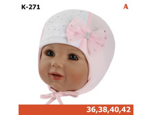 MAGROF ����� �-271.jpg
