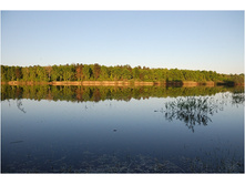 24.05.2010 17:35:31